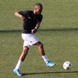 Immagine di Marcos Vinicius Immagine di Marcos Vinicius